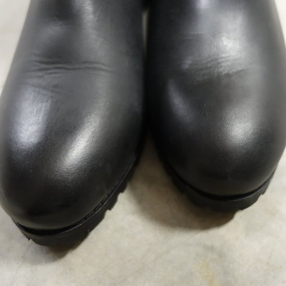 Softwalk Mercer Boot New - Picture 4 of 12